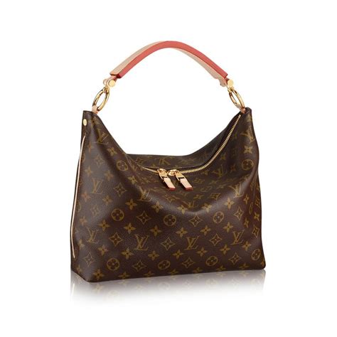 louis vuitton sede centrale italia|borse louis vuitton sito ufficiale.